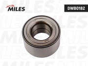 Miles DWB0182