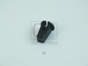 QUATTRO FRENI QF33G00146