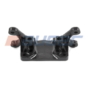 AUGER 72161