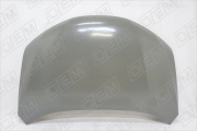 O.E.M. OEM0116KPT