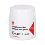 Febi 26712