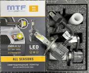MTF Light DV07K3