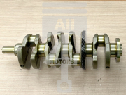 All4MOTORS E * * * 6