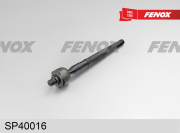 FENOX SP40016