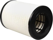 Stellox 8121182SX фильтр воздушный  H411 D323