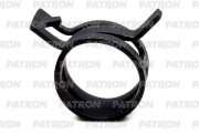 PATRON PN023012