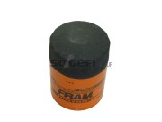 Fram P * * * 5