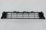 O.E.M. OEM3786