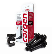 Cargen AX110