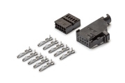 Cargen AX65010S