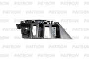 PATRON P76VG012AR