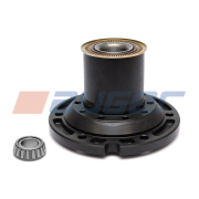 AUGER 75216