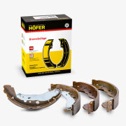 HOFER HF350962