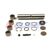 AUGER 52547