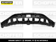 SCHOFFER SHF03013