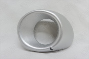 O.E.M. OEM1567L