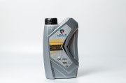 NOMAD LUBRICANTS 6290360905815