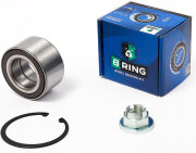 B-RING HBK1444