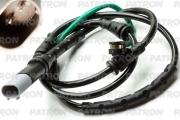 PATRON PE17122
