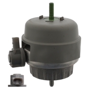 Febi 45082