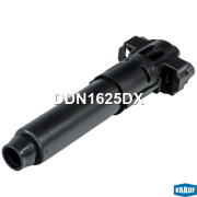Krauf DDN1625DX