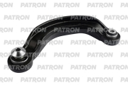 PATRON PS50514L