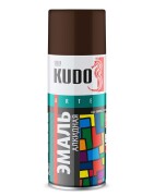 Kudo KU1012