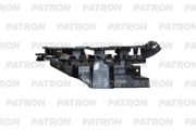 PATRON P76PG001AR