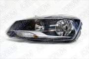 O.E.M. OEM0158FL