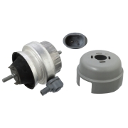 Febi 104860