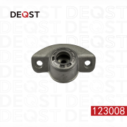 DEQST 123008