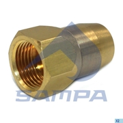 SAMPA 044216