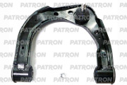 PATRON PS50582L
