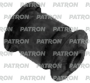 PATRON PSE11690