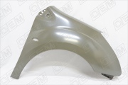 O.E.M. OEM0051KPR