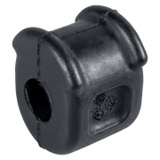 Febi 02765