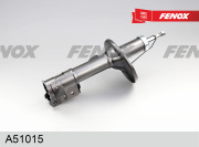 FENOX A51015