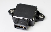 Cartronic C * * * 1