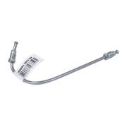 BOLK BBR115019