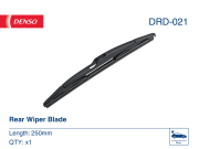 Denso DRD021
