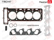 MasterKit 77BG447