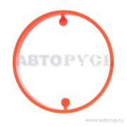 BANTAJ BK67661 Кольцо проставочное 67.1x66.1