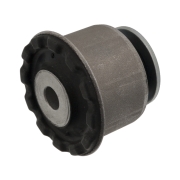 Febi 49780