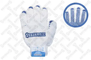 Stellox 6999902SX