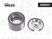 Miles DWB0011