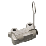 Febi 100558