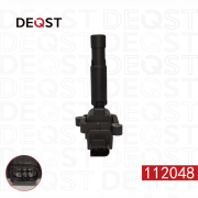DEQST 112048