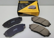 Sangsin brake G * * * 0