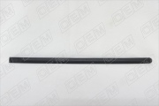 O.E.M. OEM2429L