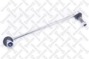 Stellox 5600216SX